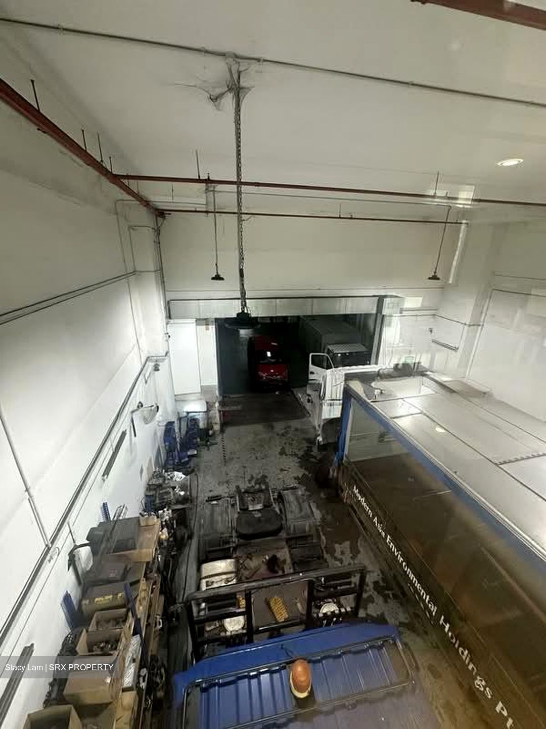 Ace@Buroh (D22), Factory #559410591